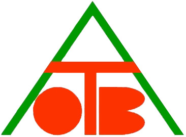 OTB Contracting